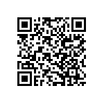 B32653A6474J189 QRCode