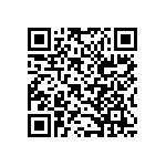 B32653A6474J289 QRCode