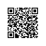 B32653A6474K189 QRCode