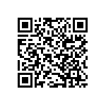 B32653A6474K289 QRCode