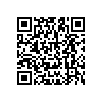 B32653A6484J000 QRCode