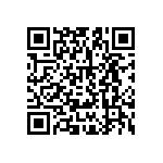 B32653A6684K000 QRCode