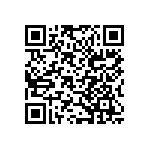 B32653A7104J289 QRCode