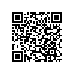 B32653A7104K000 QRCode