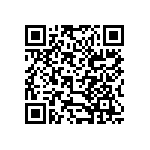 B32653A7153J000 QRCode