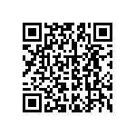 B32653A7223K000 QRCode