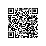 B32653A7333J289 QRCode