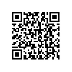 B32653A7473J000 QRCode