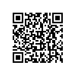 B32653A8103J000 QRCode