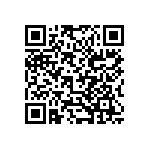 B32653A8123J000 QRCode