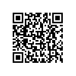 B32653A8152J000 QRCode