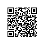 B32653A8332J189 QRCode
