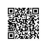 B32654A0105J000 QRCode