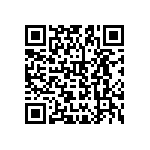 B32654A0224J000 QRCode