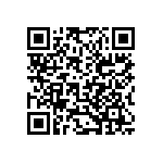 B32654A0224K000 QRCode