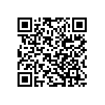 B32654A0224K189 QRCode