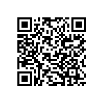 B32654A0334K189 QRCode