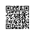 B32654A0474J000 QRCode