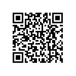 B32654A0474K000 QRCode