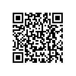 B32654A0684K000 QRCode