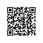 B32654A1104J000 QRCode