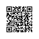 B32654A1104K000 QRCode