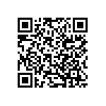 B32654A1683K000 QRCode