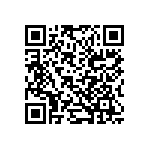 B32654A1683K189 QRCode