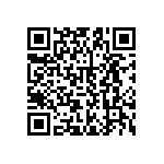 B32654A2473J000 QRCode