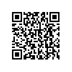 B32654A2473K000 QRCode