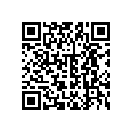 B32654A3225K000 QRCode