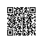 B32654A3335K000 QRCode