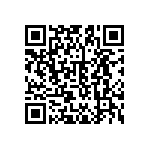 B32654A3565J000 QRCode