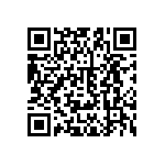 B32654A3685J000 QRCode