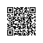 B32654A4105J000 QRCode