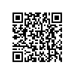 B32654A4225K000 QRCode