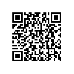 B32654A4475J000 QRCode