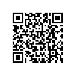 B32654A4824J000 QRCode