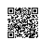 B32654A6225J000 QRCode