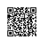 B32654A6275J000 QRCode