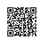 B32654A6335K000 QRCode