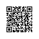 B32654A6474K000 QRCode