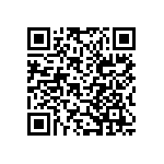 B32654A7104J189 QRCode