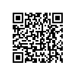 B32654A7104K000 QRCode