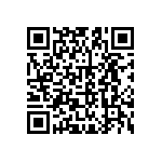 B32654A7154J000 QRCode