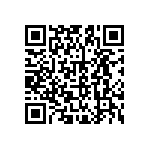 B32654A7154K000 QRCode