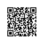 B32654A7474J000 QRCode