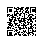 B32656A0105K000 QRCode