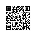 B32656A0474J000 QRCode