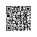 B32656A0474K000 QRCode